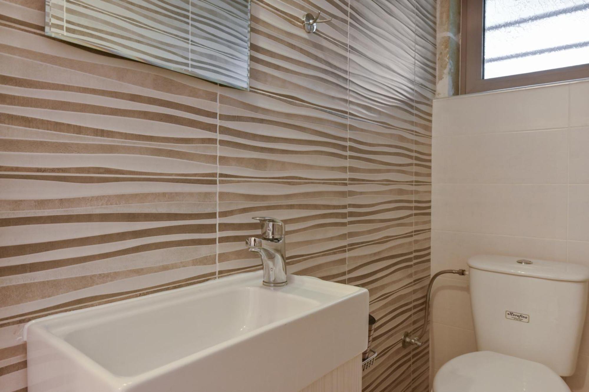 Dream House Spa Near The Beach Dhrapanias Exterior photo